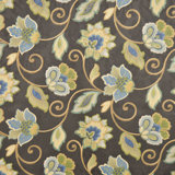 Gladys Fabric