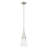 Armoney 1 - Light Pendant-1086671820-1086671822