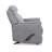 Cora Gliding Recliner-115658724