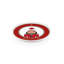 The Seasonal Aisle Susannah Platter