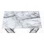 Bureau d'ordinateur Viviana-790608375
