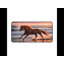 Polyester Desk Pad-54758990