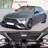 Car Front Window Windshield Sun Shade Foldable Shield Cover Visor UV-Block