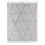 Moroccan Geometric Area Rug-62248612