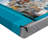 European Microfiber Fitted Sheet-43666106