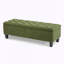 Banc repose-pieds avec rangement-1976136853