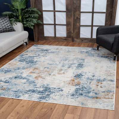 2 pi X 3 pi Tapis