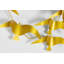 Wall Sculpture Apollo'S Sunbird