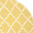 Martins Hand Tufted Wool Geometric Rug-19275821