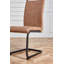 Chaise d'appoint Keytesville