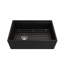 30'' L Single Basin Kitchen Sink-86519020
