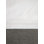 Linea 20" Linen Placemat