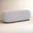 Philbrick Upholstered Bench-98239985-98239988