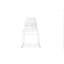 Mornimont Side Chair-1378145375