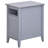 14.2'' W Nightstand-346308745