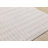 Trinesha Soft Arches Area Rug-900593699