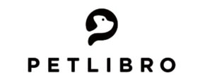 Logo PETLIBRO