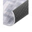 Aishe Geometric Area Rug-559254230