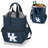 Activo Insulated Tote-12536312-12536526