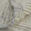 Thom Filicia Wool Geometric Area Rug-553466694