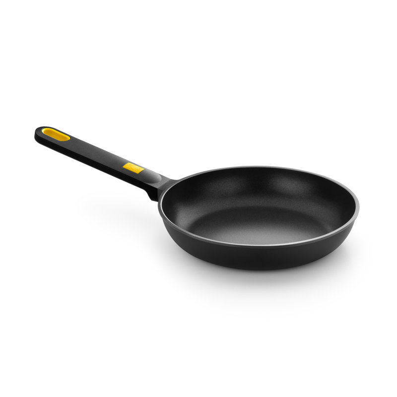 Daily Pro Non-Stick Frying Pan, 24cm