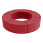Tabouret S-Curve structuré en savoir plus-64497272
