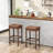 Arrius Bar Stool-515774658-515774663