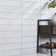 Stacy Garcia Olimar 3.93 in. x 15.74 in. Matte Porcelain Wall Tile (7.74 Sq. Ft. / Case)