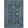 Tapis oriental Bahr Carmel Performance