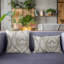 Housse et insert de coussin carré Dream Dream-102351013-102351009-93840002