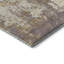 Tapis abstrait lavable à la machine de qualité supérieure Mayfield AMF1008-391659217