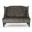 LOVESEAT-772031613