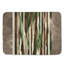 Tapis de bain abstrait à rayures verticales-1079638450-1327634606