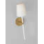 Applique Sabroso Emilia-69451892
