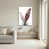Toile tendue