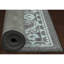 Tapis oriental intense Dreyfuss-1663333965-1716863878