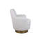 Fauteuil demi-tonneau Teddy-1730049555