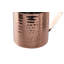 550ml Stainless Steel Moscow Mule Mug Set