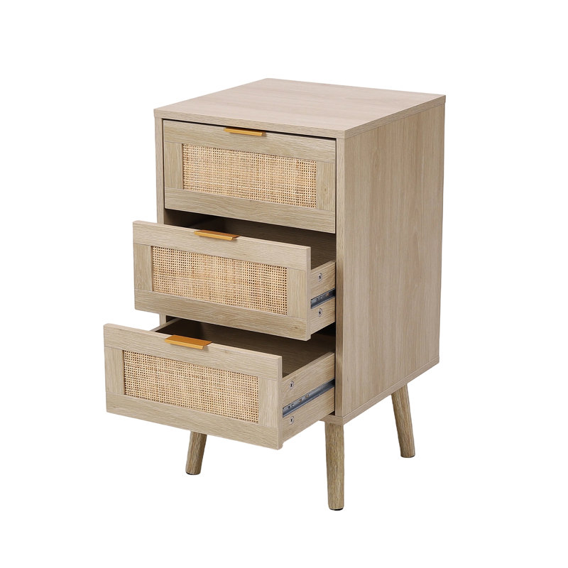 Bedside Table