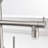 FLG Pull Down Kitchen Faucet