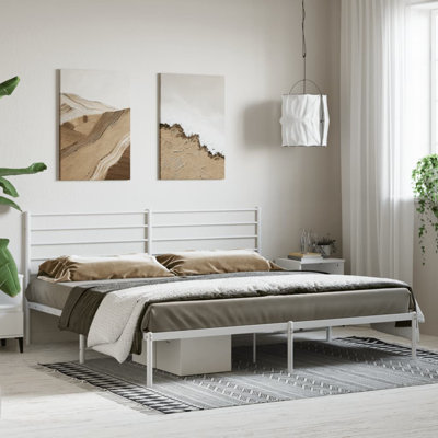 Makahla Bed