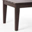 Table basse Laguna-1970524601