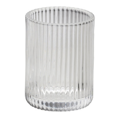 Shayon Tumbler