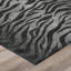 Tapis intérieur / extérieur lavable à la machine Chantille ACN2925-93365207-93365211