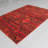Performance Abstract Indoor Rug-24619772