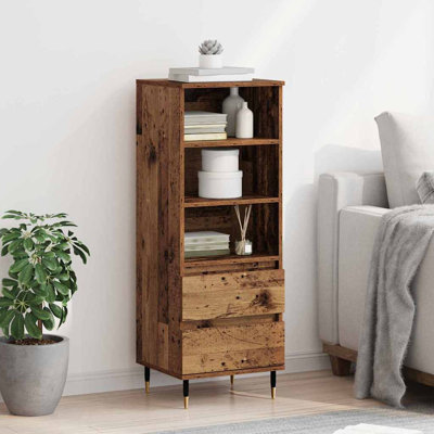40cm Sideboard