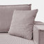 Machi 4 Seater Sofa Bed-792082332