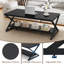 Table basse 47 po-2086080393-2086082339