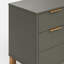 Commode double 6 tiroirs-1846315354