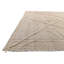 Tapis gris Outen